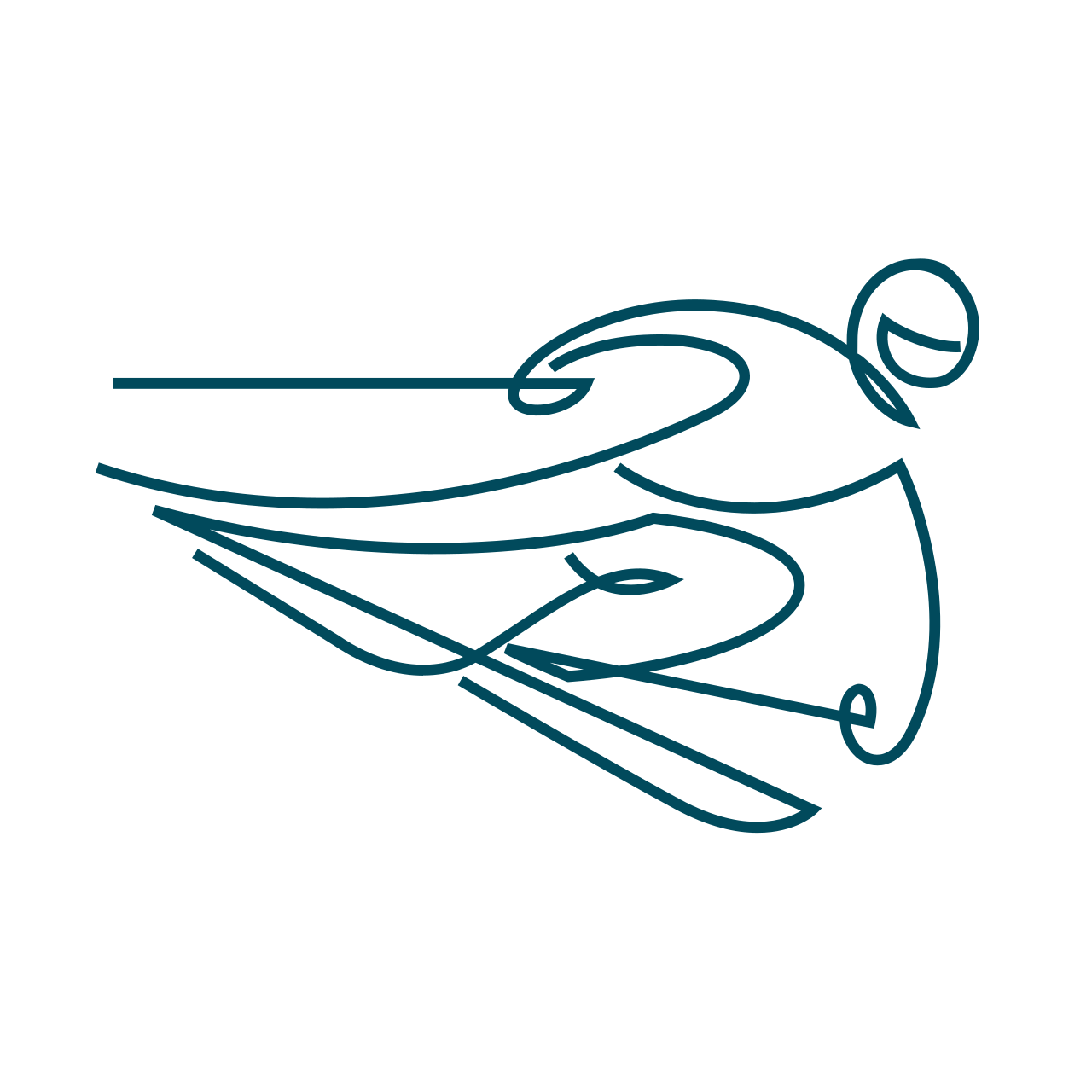 Winter Olympics Alpine Skiing: Events, Venues & Star Skier Guide